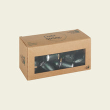 Lichtslinger Big Green EGG - Kerst