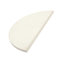 Half ConvEGGtor stone
