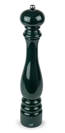 Big Green Egg & Peugeot Peper & Zout Molen