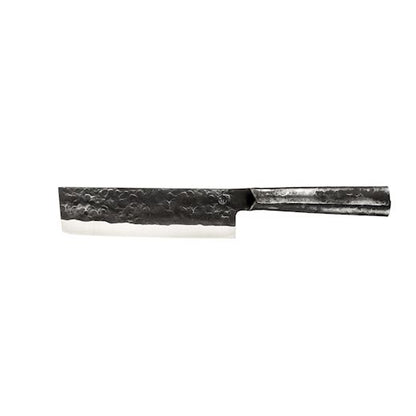 Forged Brute 3-delige messenset