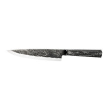 Forged Brute 3-delige messenset
