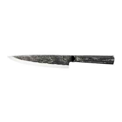 Forged Brute 3-delige messenset