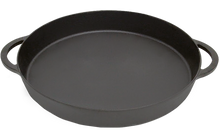 Gietijzeren Koekenpan Big Green EGG (Skillet)