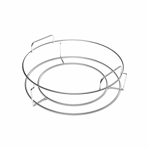 1 Piece ConvEGGtor Basket