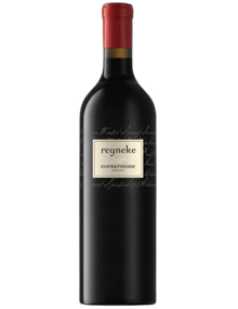 Reyneke Cornerstone
