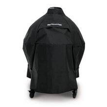Cover IntEGGrated Nest (L, XL)