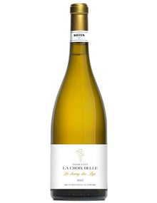 Domaine La Croix Belle - 'Le champ des Lys'