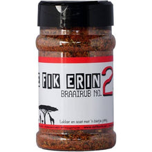 De Fik Erin Braairub No. 2