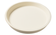 Deep Dish Baking Stone 14''