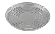 Disposable Drip Pan Big Green EGG