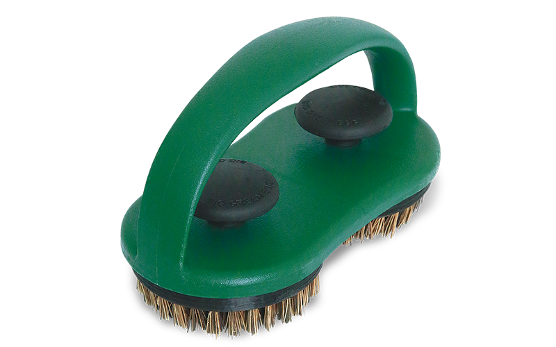 Scrubber Pads Navulling 2X