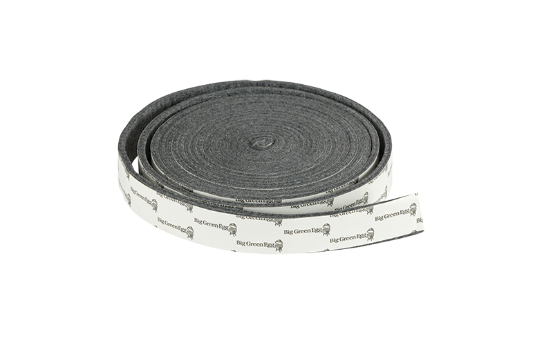 Gasket Kit (Vilt) Big Green EGG