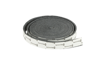 Gasket Kit (Vilt) Big Green EGG