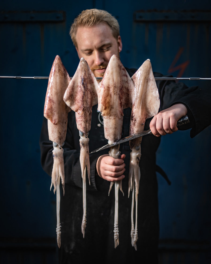 Het Ultieme Kamadoboek