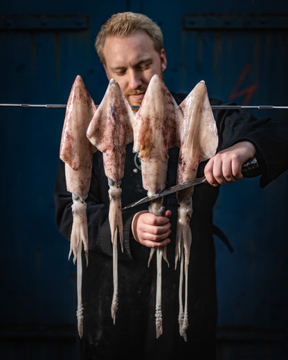 Het Ultieme Kamadoboek