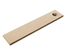 HORL Leren Strip