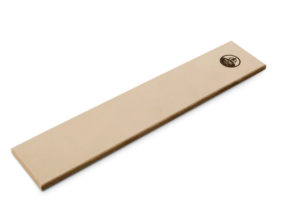 HORL Leren Strip