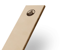 HORL Leren Strip