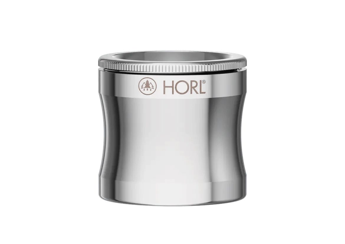 HORL Vergrootglas