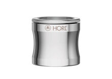 HORL Vergrootglas