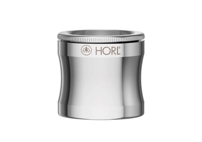HORL Vergrootglas
