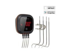 Inkbird IBT-4XS Thermometer