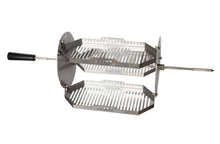 LetzQ Carousel voor Large & XLarge