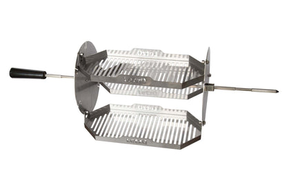 LetzQ Carousel voor Large & XLarge
