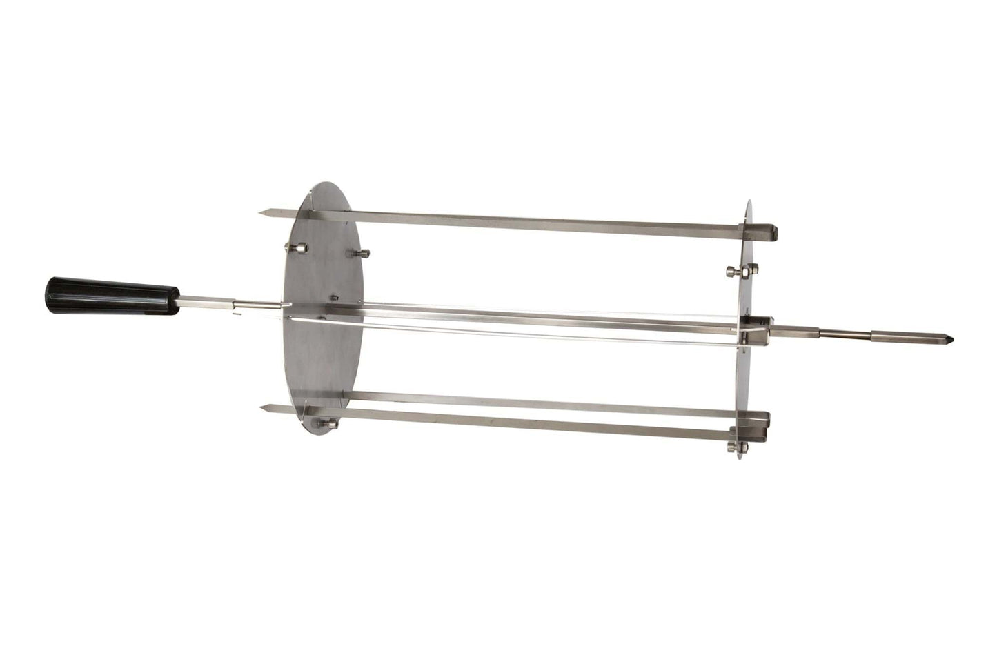 LetzQ Carousel voor Large & XLarge