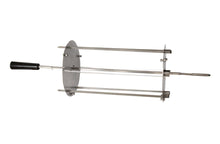 LetzQ Carousel voor Large & XLarge