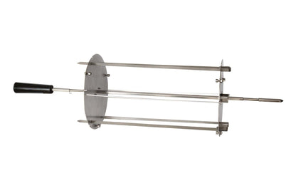 LetzQ Carousel voor Large & XLarge