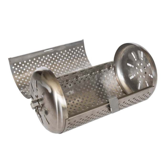 LetzQ Spit Basket voor 15-24 inch
