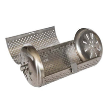 LetzQ Spit Basket voor 15-24 inch