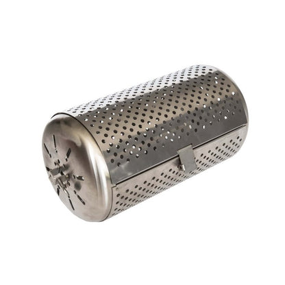 LetzQ Spit Basket voor 15-24 inch