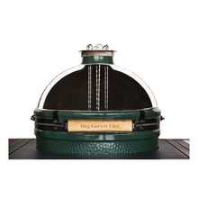 LetzQ Tandoor Ring