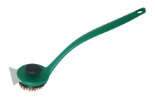 Speediclean Long Handle Scrubber