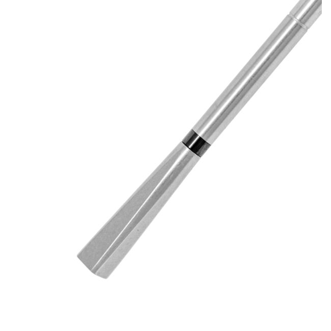 Meater Pro