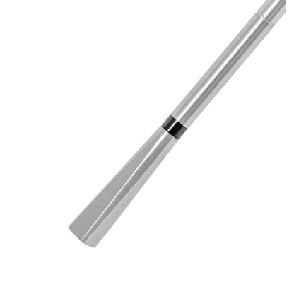 Meater Pro