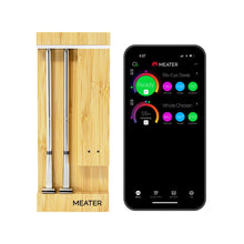 Meater PRO DUO (WI-FI)