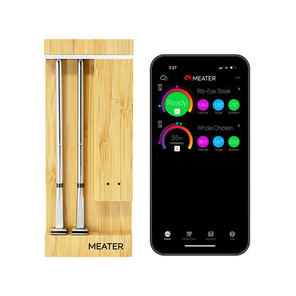 Meater PRO DUO (WI-FI)