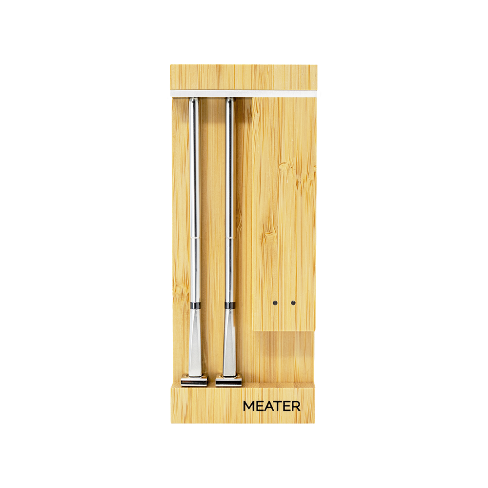 Meater PRO DUO (WI-FI)