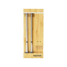 Meater PRO DUO (WI-FI)