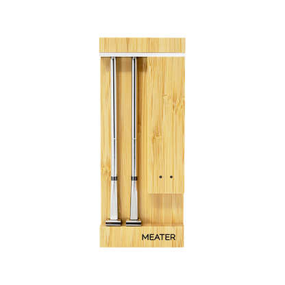 Meater PRO DUO (WI-FI)