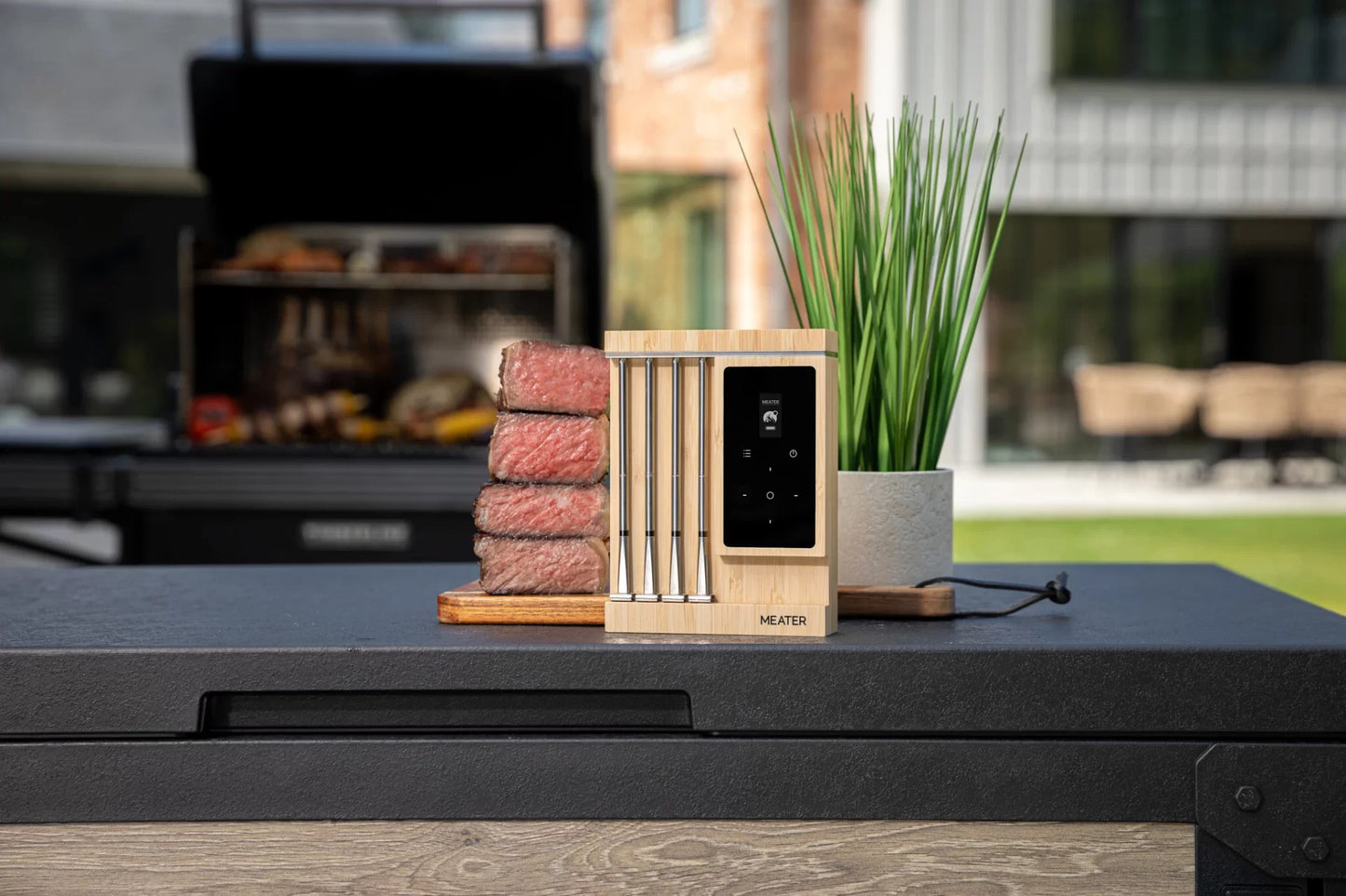 Meater Pro XL