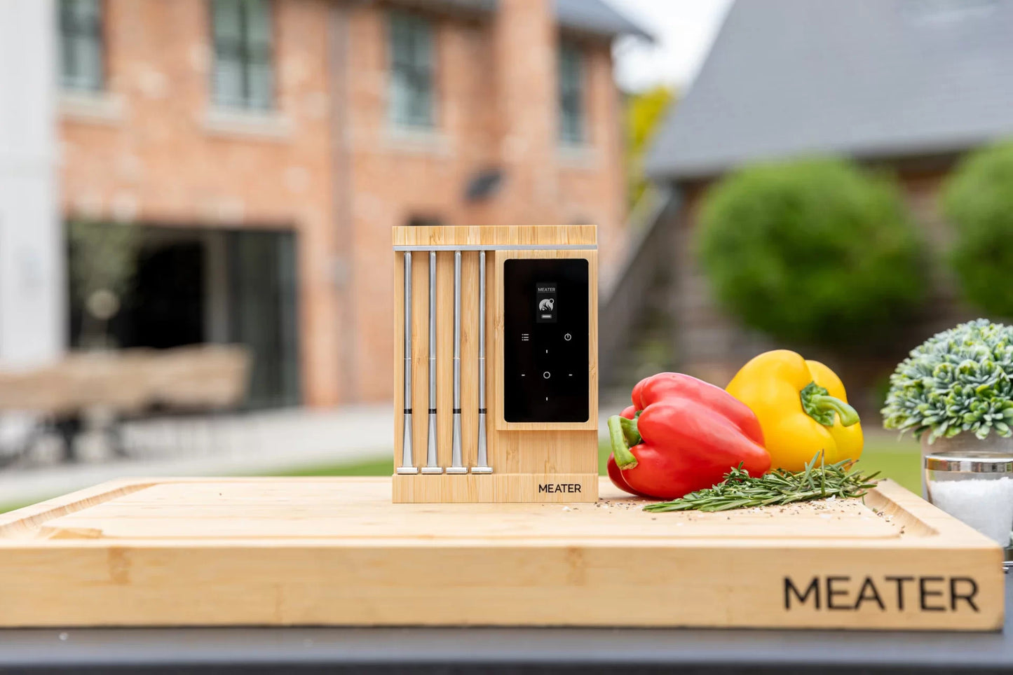 Meater Pro XL