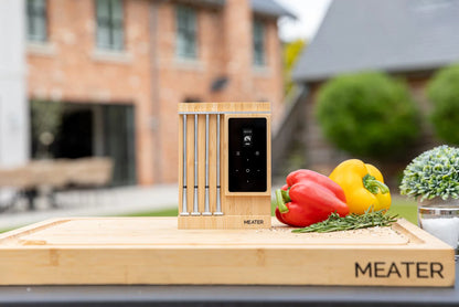 Meater Pro XL