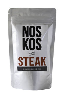 NOSKOS ''The Steak'' Rub