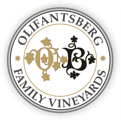 Olifantsberg Grenache Noir