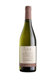 Feudo Arancio Dalila - Grillo & Viognier