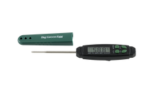 Quick Read Thermometer